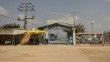 İsrail, Beyt Hanun Sınır Kapısı'nı Gazzeli işçilere yeniden açıyor