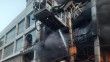 Hindistan'da binada yangın: 26 ölü, 30 yaralı