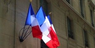 Fransa'da mahkeme bir caminin daha 'hukuka aykırı kapatıldığına' hükmetti