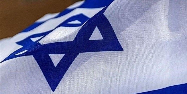 İsrail'de hükümet üyeleri arasındaki anlaşmazlıklar tırmanıyor