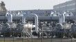 AB, Rus gaz ödemelerinin nasıl yapılacağını belirledi