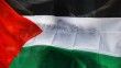 Filistin, terör örgütü Lehava'nın provokatif 'Mescid-i Aksa' çağrısını kınadı