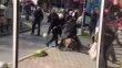 Beyoğlu’nda pitbull dehşetini yaşatan sanığa 2,5 yıl hapis cezası