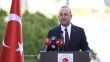 Dışişleri Bakanı Çavuşoğlu: ABD ile ilişkilerimizdeki yaşadığımız sorunları çözmek istiyoruz