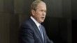 Eski ABD Başkanı Bush'tan 'Irak' gafı