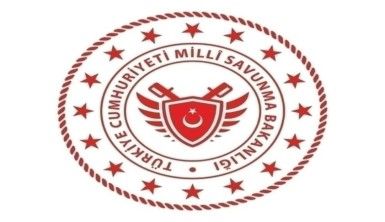 MSB'den 19 Mayıs Atatürk'ü Anma, Gençlik ve Spor Bayramı mesajı