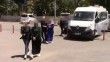 Şanlıurfa merkezli FETÖ operasyonunda 7 tutuklama