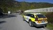 Norveç’te sokak ortasında bıçaklı saldırı: 3 yaralı