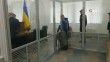 Ukrayna’da yargılanan Rus askerin duruşması bir kez daha ertelendi