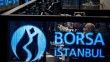 Borsa İstanbul, yüzde 574 devir hızıyla 2021'de de dünyanın en likit piyasası oldu