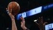 NBA Batı Konferansı finalinde Warriors, Mavericks karşısında durumu 2-0 yaptı