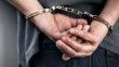 Düzce'de suç örgütü operasyonu: 16 kişi gözaltına alındı