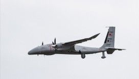 TEKNOFEST Azerbaycan için geri sayım başladı