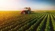 Tarım-GFE yıllık yüzde 105,70 arttı