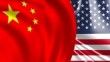 ABD ve Çin'in Pasifik'te artan askeri faaliyetlerinin çatışmaya dönüşmesinden endişe ediliyor