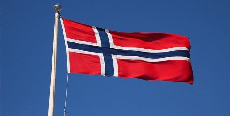 Norveç'te çocuğu elinden alınan Somalili annenin avukatı: Yetkililer anneye gereken yardımı sağlamadı