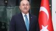 İsrail Dışişleri Bakanlığı, Bakan Çavuşoğlu'nun ziyaretini 'çok önemli' olarak niteledi