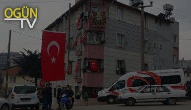 Haftalık Haber Turu