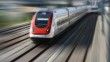 Marmaray trenleri, 29 Mayıs tarihinde ücretsiz hizmet verecek