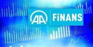 AA Finans 1. Çeyrek Büyüme Beklenti Anketi sonuçlandı