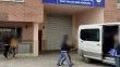 Van’da göçmen kaçakçısı 7 organizatör yakalandı