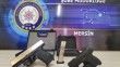 Mersin’de yasa dışı bahis operasyonu: 18 gözaltı