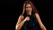 Shakira 14,5 milyon avro vergi kaçırma suçlamasıyla İspanya'da yargılanacak