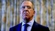 Rusya Dışişleri Bakanı Sergey Lavrov: 'Türkiye, Suriye'de olanlara kayıtsız kalamaz'