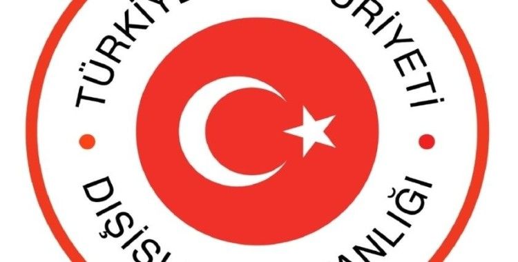 Dışişleri Bakan Yardımcısı Kaymakcı, İspanya’ya gidecek