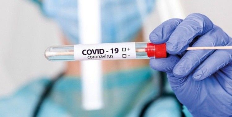 ABD, ülkeye girişlerdeki COVID-19 test şartını kaldırdı