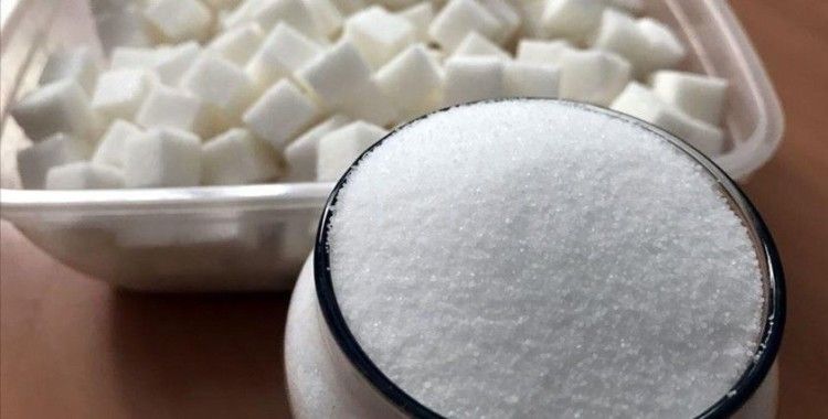 400 bin ton şeker ithalatı KİT Komisyonu'nda tartışmaya neden oldu