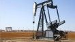 Uzmanlar AB'nin Rus petrolüne ambargo kararının gerçek etkisini tartışıyor