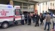 Rize’de ilkel teleferikten düşen 2 kadından biri öldü, diğeri yaralandı