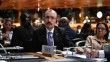 Ticaret Bakanı Mehmet Muş'tan DTÖ'de reform yapılması çağrısı