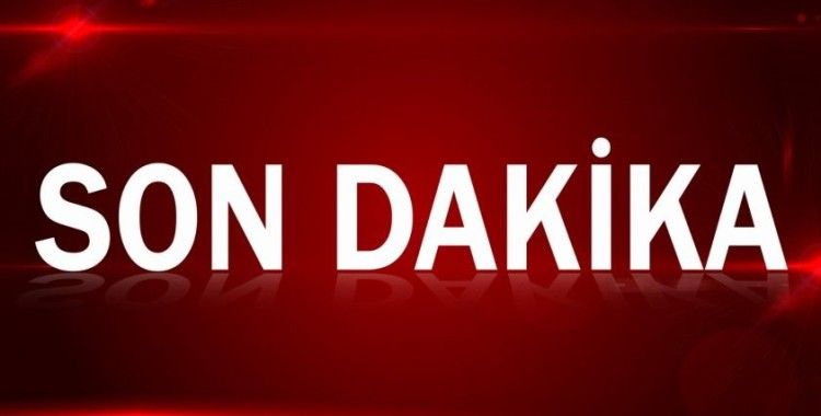 AFAD: "Ankara’da meydana gelen son yağışlar sonrasında İtfaiye’ye ve AFAD’a 774 ihbar ulaşmıştır"