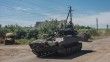 Ukrayna, NATO'dan 1000 obüs, 1000 İHA, 2 bin zırhlı araç ve 500 tank talep edecek