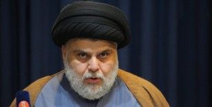 Iraklı uzmanlara göre Sadr'ın siyasetten çekilmesi sokak hareketlerini tetikleyebilir