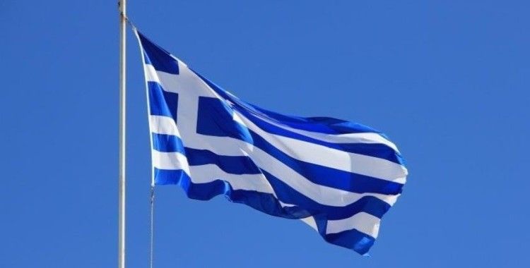 Yunan milletvekilinden hükümete, ülkeyi 'ABD üssüne dönüştürme' suçlaması