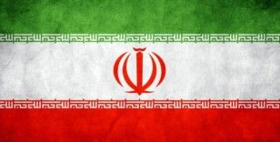 İran: 'Yunanistan, İran’a ait petrol tankerini serbest bıraktı'