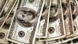Bloomberg: Dünyanın en zenginleri 2022'de 1.4 trilyon dolar kaybetti
