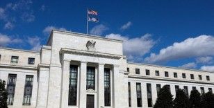 Fed, enflasyonu kontrol etmek için resesyon riskini göze alabilir