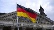 Alman hükümeti Rus gazının arz kısıtını 'siyasi güdümlü' buldu