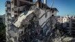İzmir depreminde yıkılan Yılmaz Erbek Apartmanı davasında 5 sanığa ceza