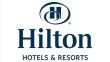Hilton, Türkiye'de 100 otele ulaştı