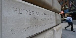 Fed fiyat istikrarını sağlama taahhüdünün 'koşulsuz' olduğunu vurguladı