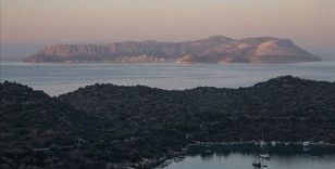 5 soruda Yunanistan'ın Doğu Ege adalarını silahlandırması