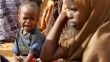 Dünya Bankası'ndan Somali'ye 100 milyon dolarlık kredi desteği