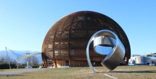 CERN, Ukrayna savaşından ötürü Rusya ve Belarus ile çalışmalarını sonlandırdı