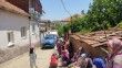 Manisa’da vahşet: Karı koca bıçaklanarak öldürülmüş halde bulundu