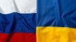 Rusya, gözaltına aldığı 5 Ukraynalıyı serbest bıraktı